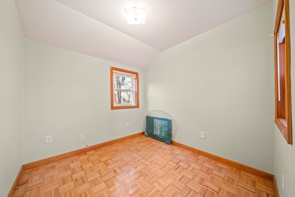76 Overlook Road Weymouth, MA 02189 - Photo 16 of 30 Gallery Image 16