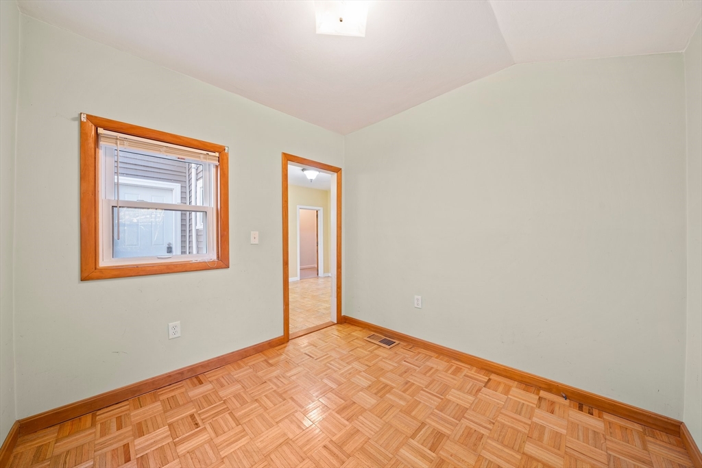 76 Overlook Road Weymouth, MA 02189 - Photo 17 of 30 Gallery Image 17