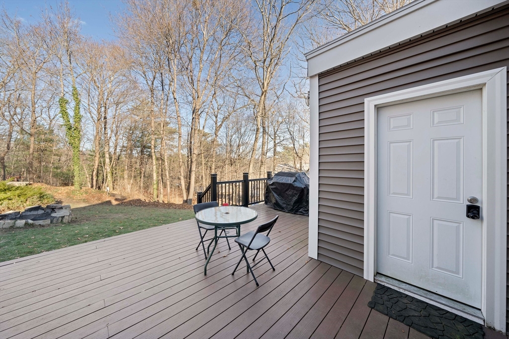 76 Overlook Road Weymouth, MA 02189 - Photo 21 of 30 Gallery Image 21