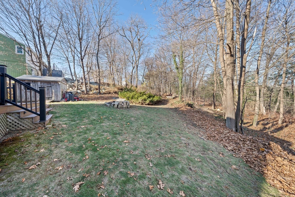 76 Overlook Road Weymouth, MA 02189 - Photo 27 of 30 Gallery Image 27