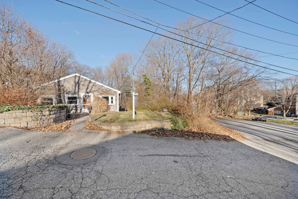 76 Overlook Road Weymouth, MA 02189 - Photo 29 of 30 Gallery Image 29