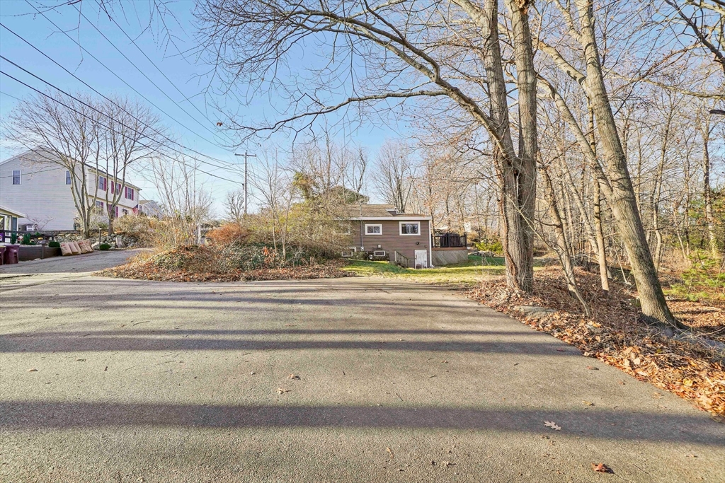 76 Overlook Road Weymouth, MA 02189 - Photo 30 of 30 Gallery Image 30