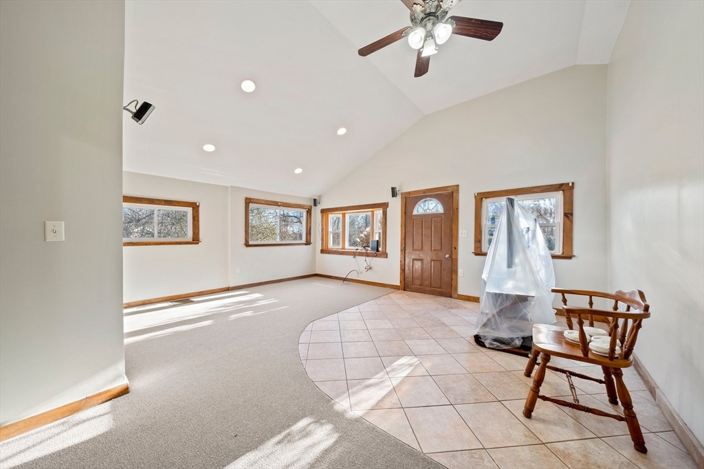 76 Overlook Road Weymouth, MA 02189 - Photo 7 of 30 Gallery Image 7