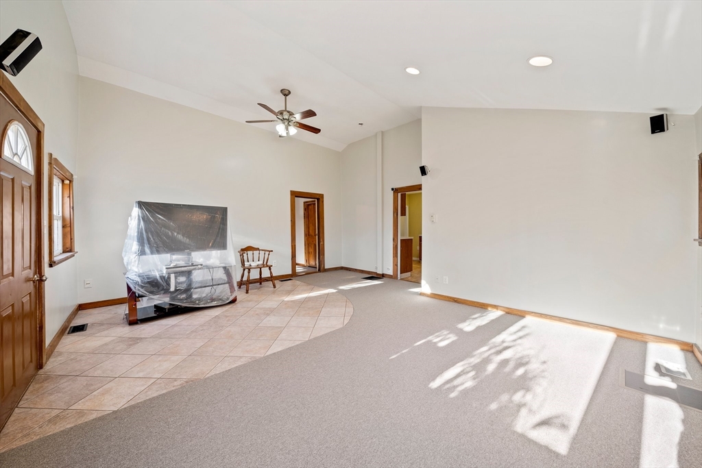 76 Overlook Road Weymouth, MA 02189 - Photo 9 of 30 Gallery Image 9