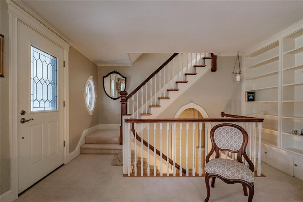 65 Drew Road South Portland, ME 04106 - Photo 21 of 35 Photo