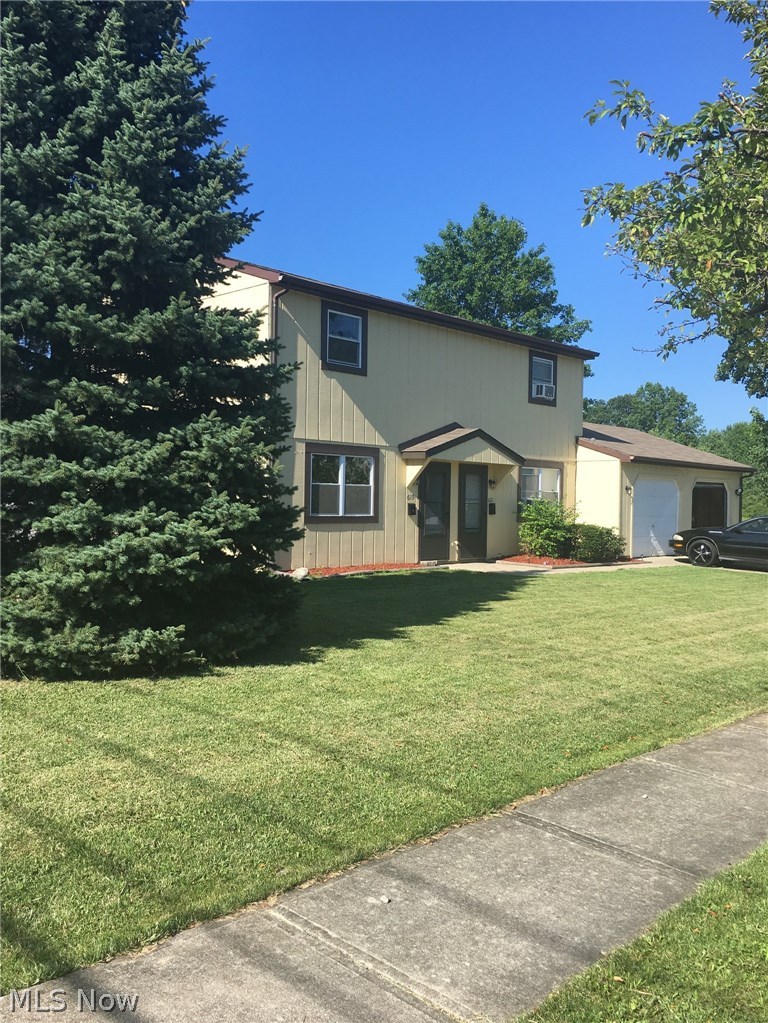 619-621 Root Road Lorain, OH 44052 - Photo 17 of 18