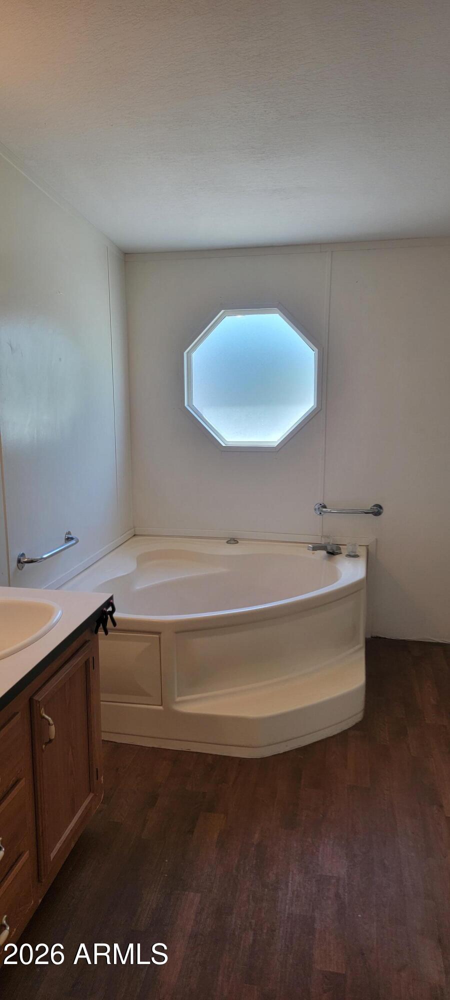 12721 West Greenway Road, Unit 114 El Mirage, AZ 85335 - Photo 11 of 15 20260321_133528