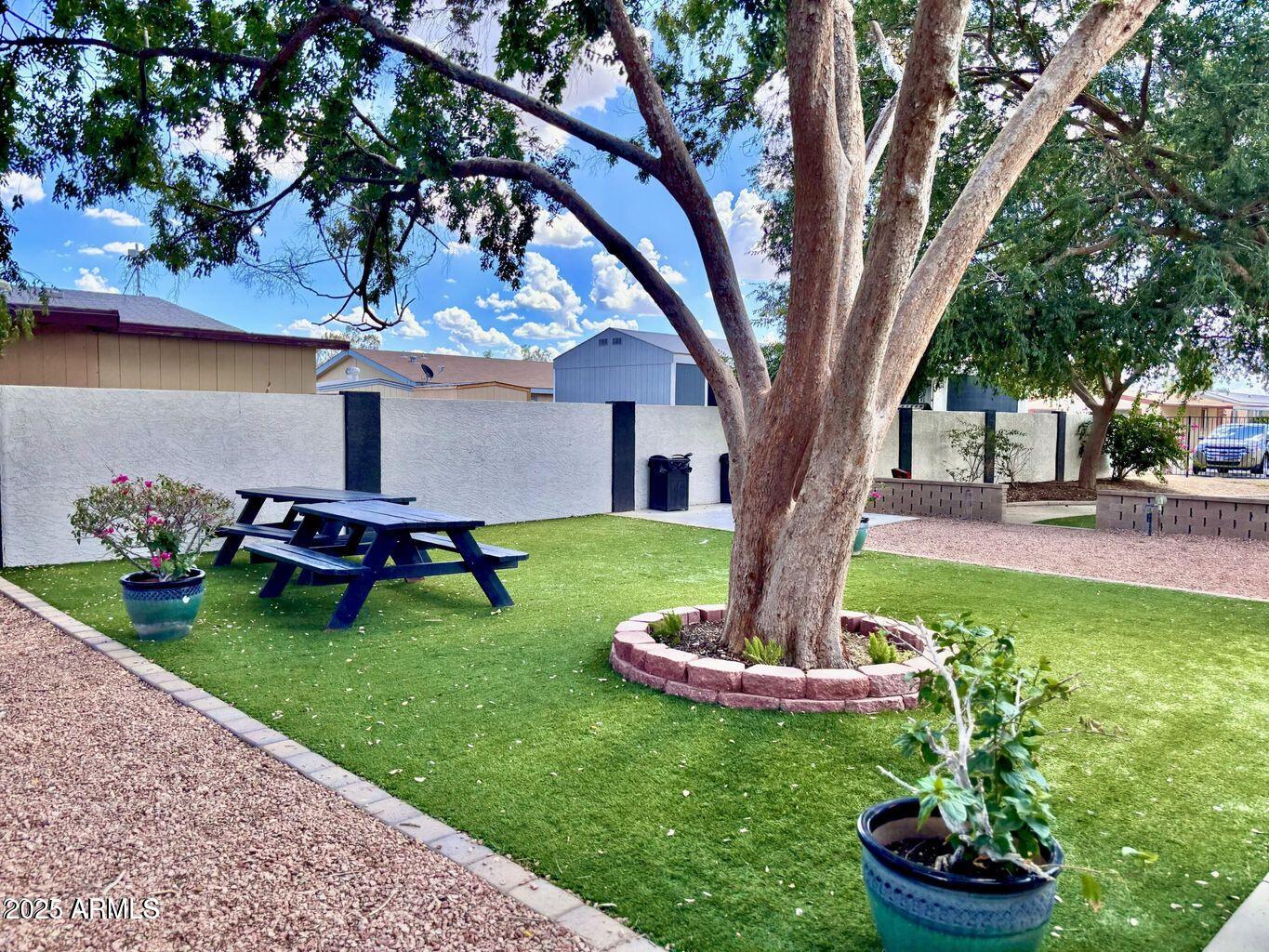 12721 West Greenway Road, Unit 114 El Mirage, AZ 85335 - Photo 15 of 15 20250911054624761250000000-o