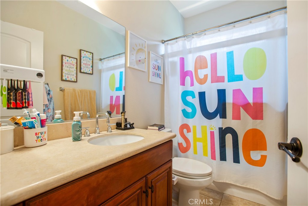 1104 Patel Place Duarte, CA 91010 - Photo 20 of 30