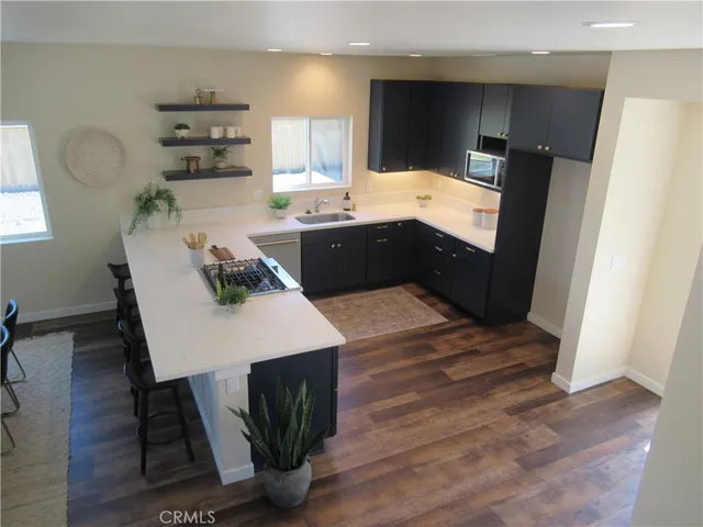 $2,225,000 | 7906 Curbaril Avenue, Atascadero, CA 93422