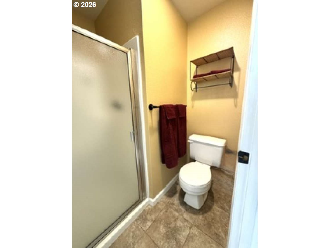 5035 Southeast Rural Street Portland, OR 97206 - Photo 36 of 44 Gallery Image 36
