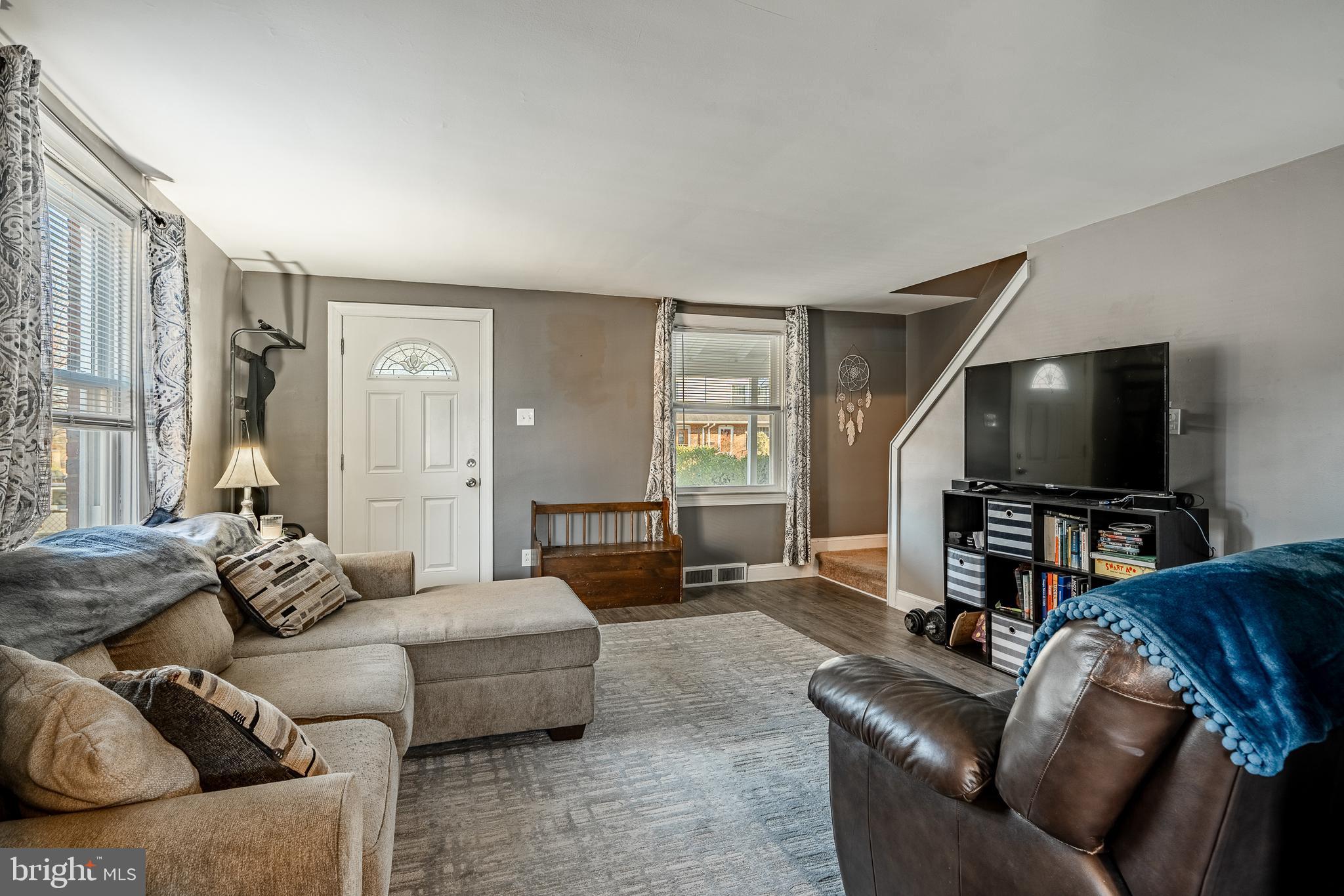 610 Darby Road Ridley Park, PA 19078 - Photo 3 of 15 Gallery Image 3