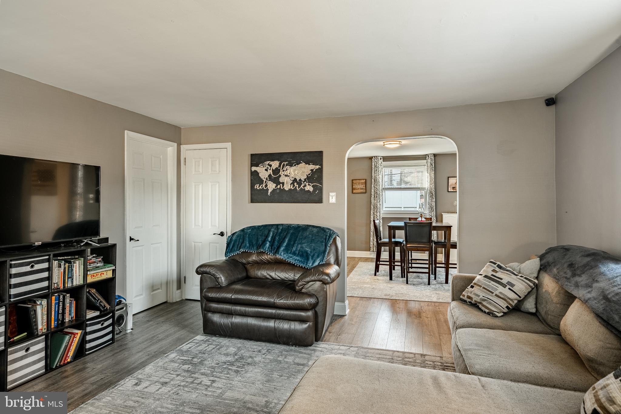 610 Darby Road Ridley Park, PA 19078 - Photo 4 of 15 Gallery Image 4