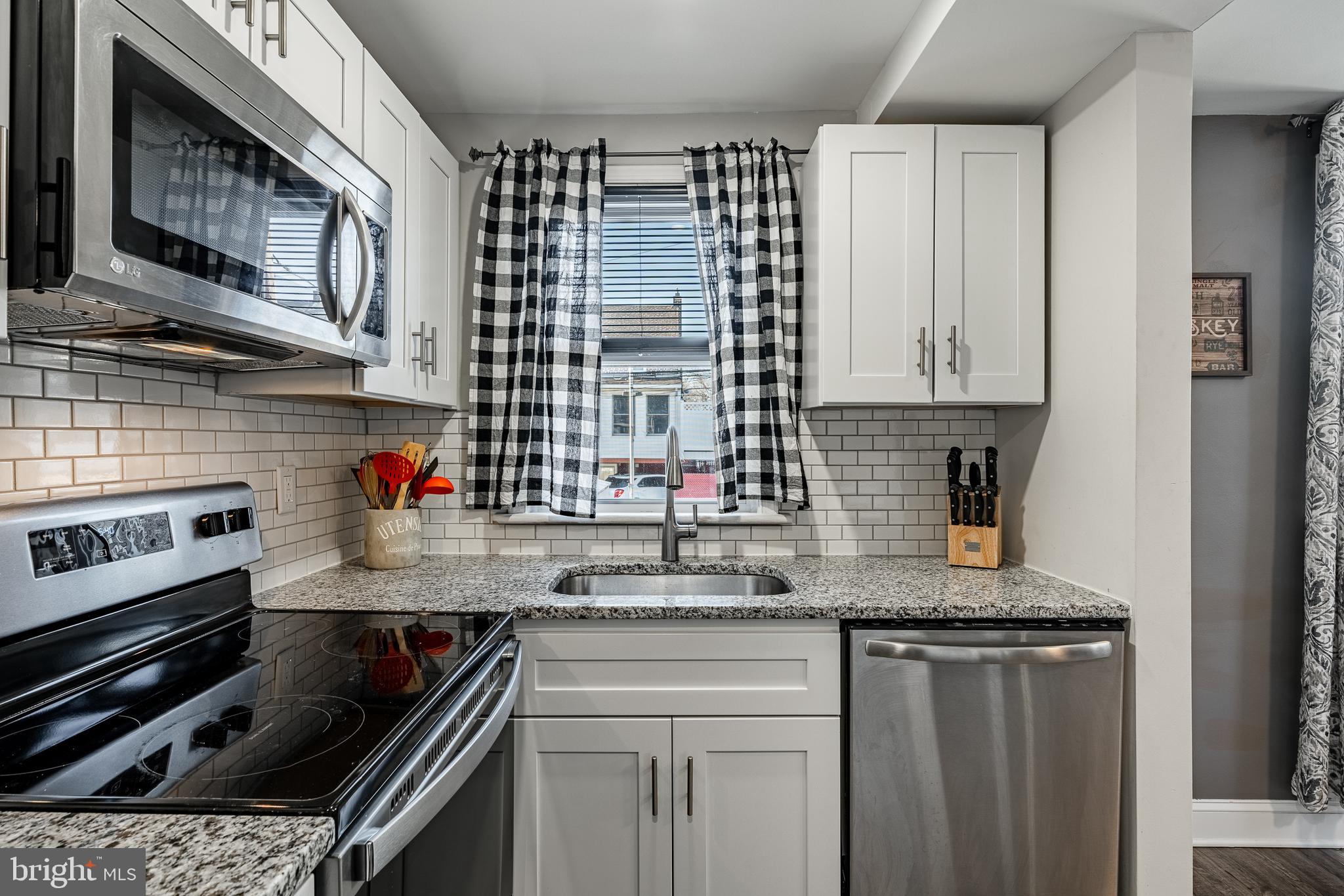 610 Darby Road Ridley Park, PA 19078 - Photo 8 of 15 Gallery Image 8