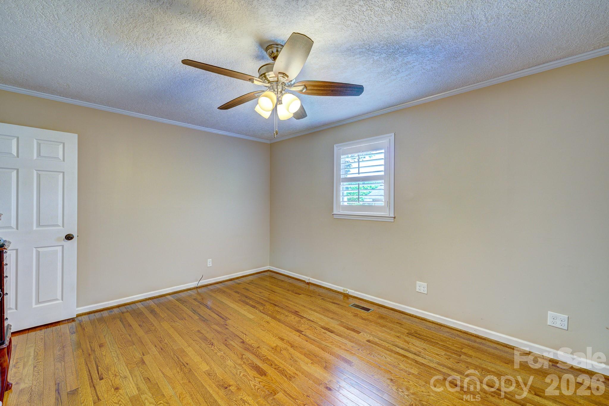1014 Ranbar Street Cherryville, NC 28021 - Photo 12 of 16
