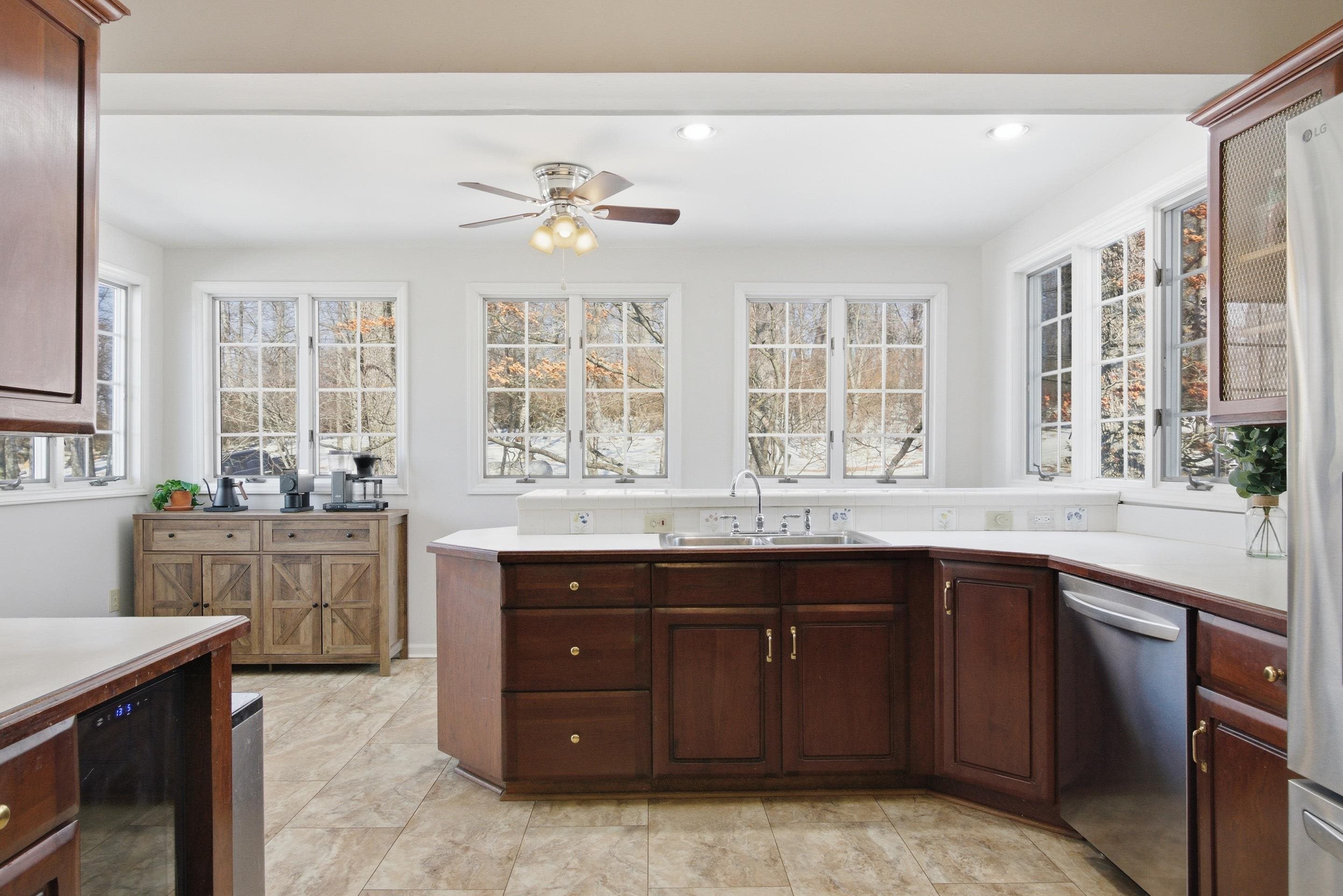 2120 Peppers Ferry Road Pulaski, VA 24301 - Photo 14 of 90 Gallery Image 14