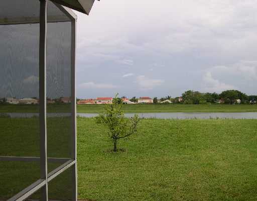 10696 Oak Boca Raton, FL 33498 - Photo 4 of 7 Additional Photo