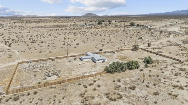 a view of sky view and mountain