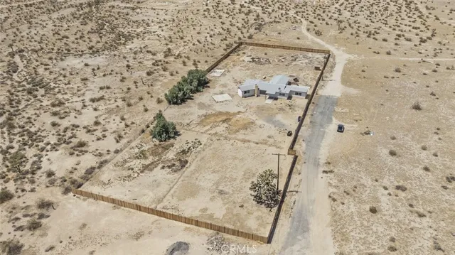 view of a bathroom shower