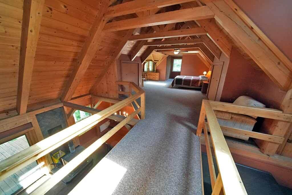 590 W Road Portage, ME 04768 - Photo 70 of 136 2nd-floor-lake-home-me-1