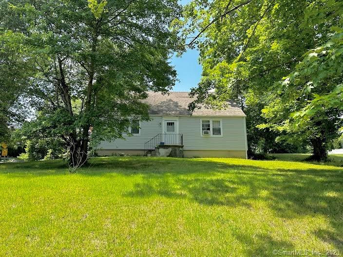 520 High Ridge Road Stamford, CT 06905 - Photo 1 of 1