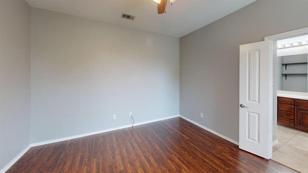 14308 Polo Ranch Street Fort Worth, TX 76052 - Photo 10 of 19