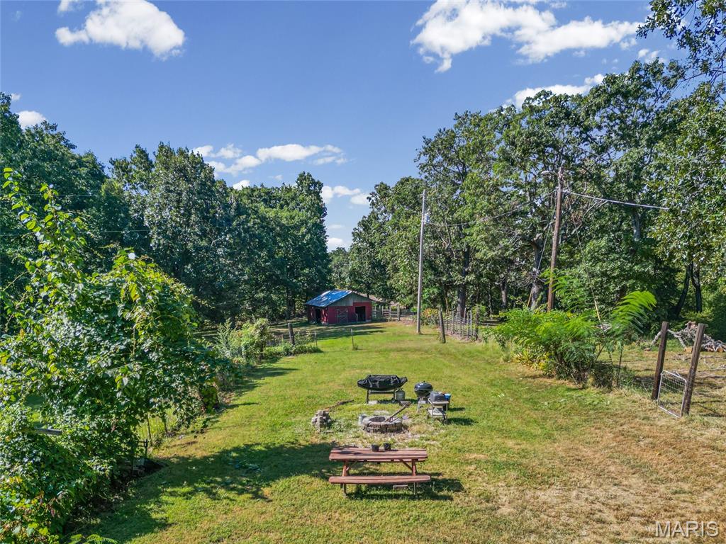 10052 Goose Creek Road Sullivan, MO 63080 - Photo 5 of 38 Gallery Image 5