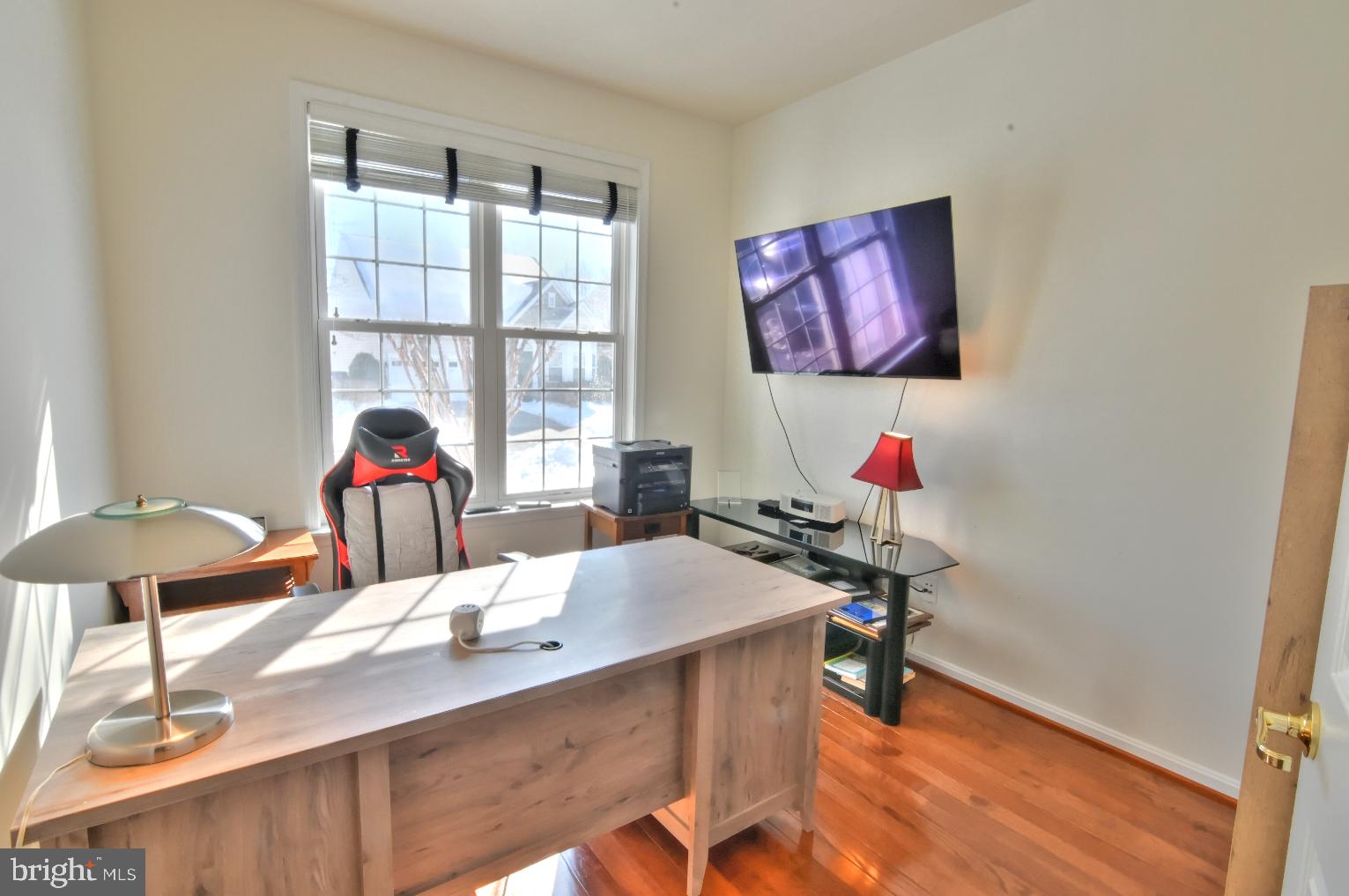 13170 Triple Crown Loop Gainesville, VA 20155 - Photo 11 of 71