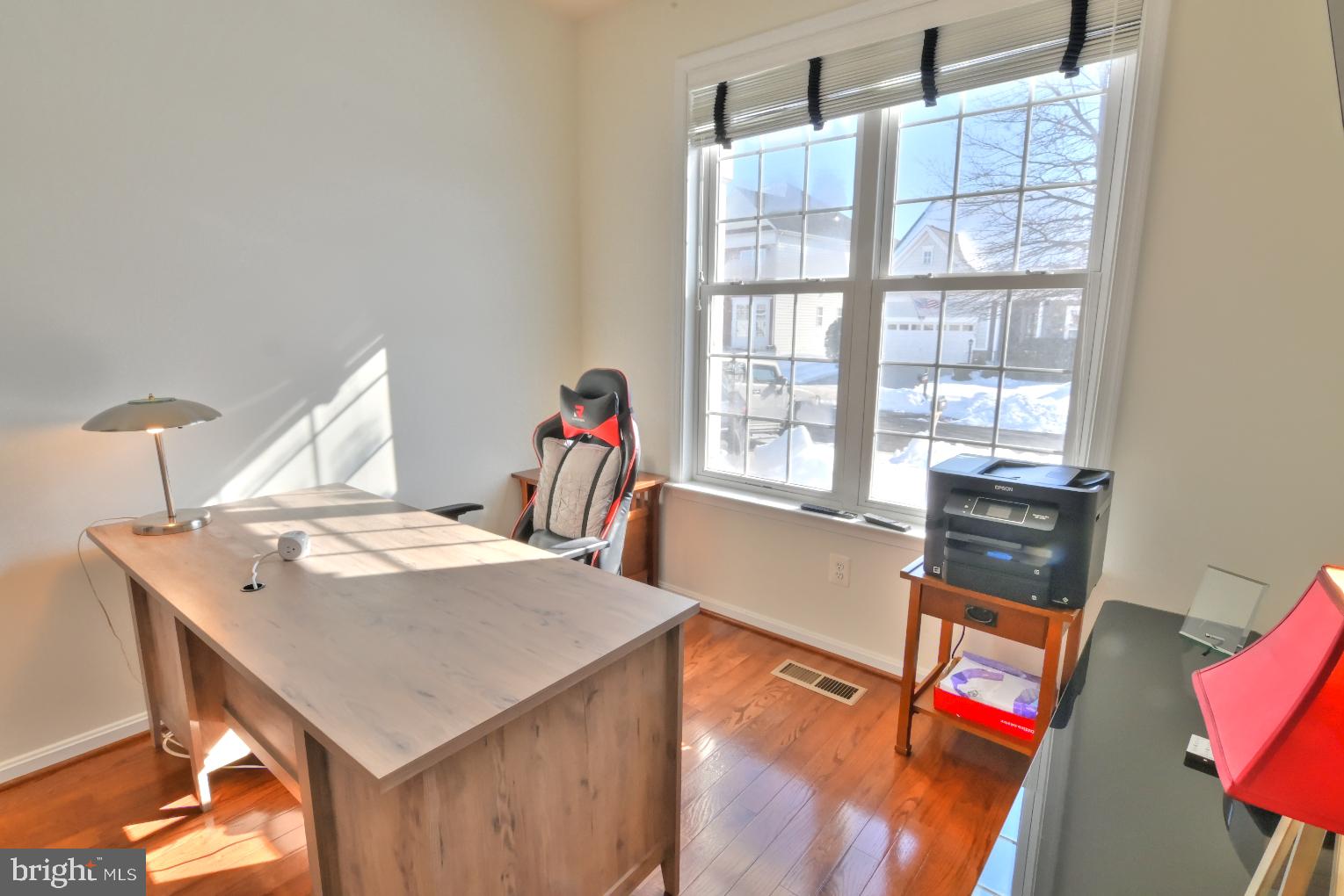 13170 Triple Crown Loop Gainesville, VA 20155 - Photo 12 of 71