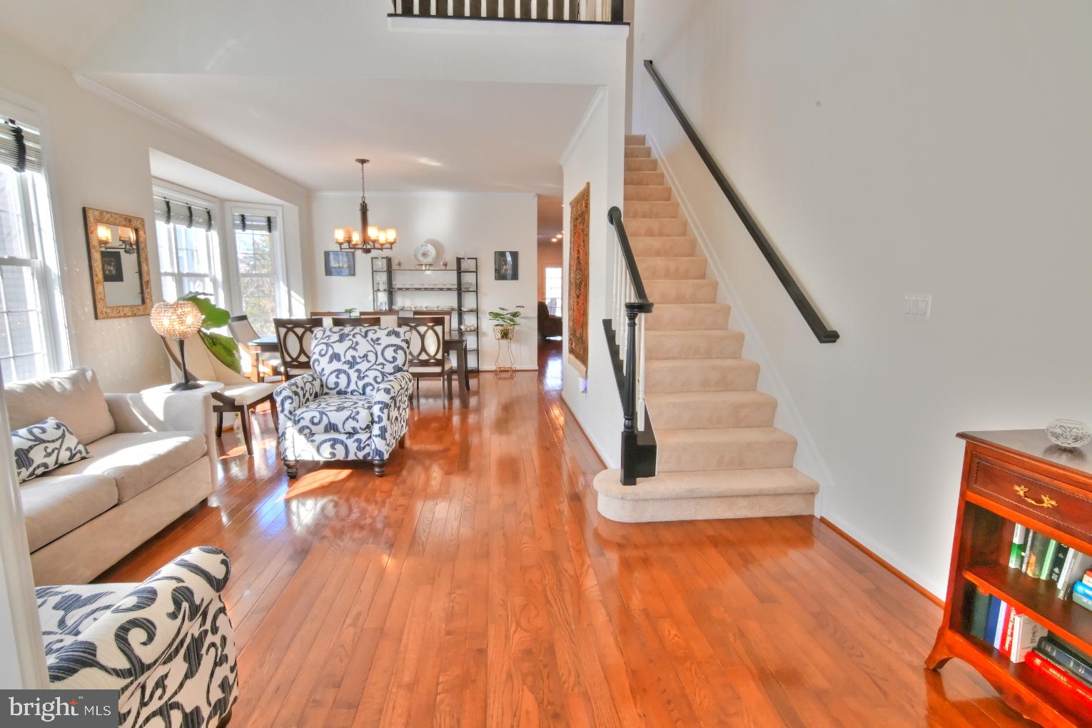 13170 Triple Crown Loop Gainesville, VA 20155 - Photo 13 of 71