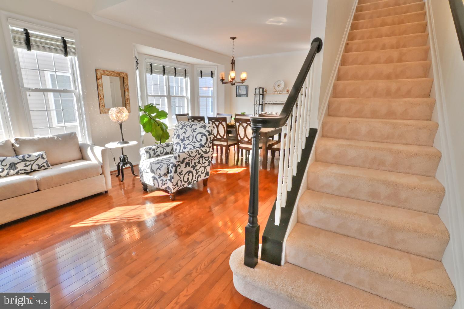 13170 Triple Crown Loop Gainesville, VA 20155 - Photo 15 of 71