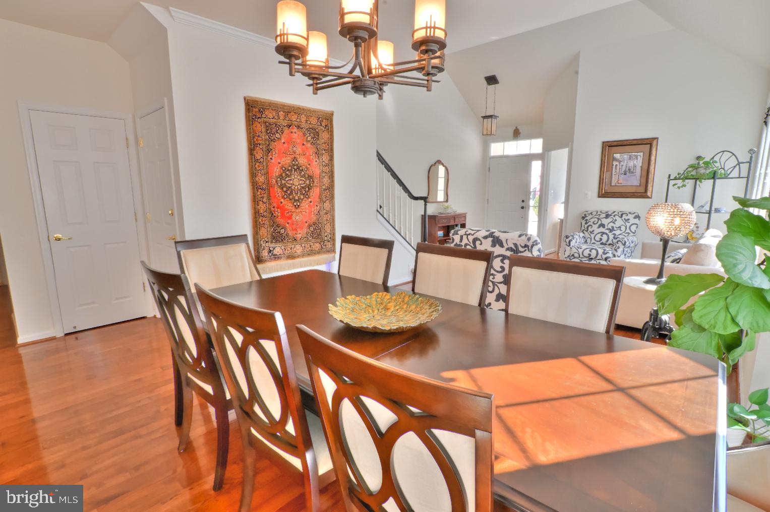 13170 Triple Crown Loop Gainesville, VA 20155 - Photo 16 of 71