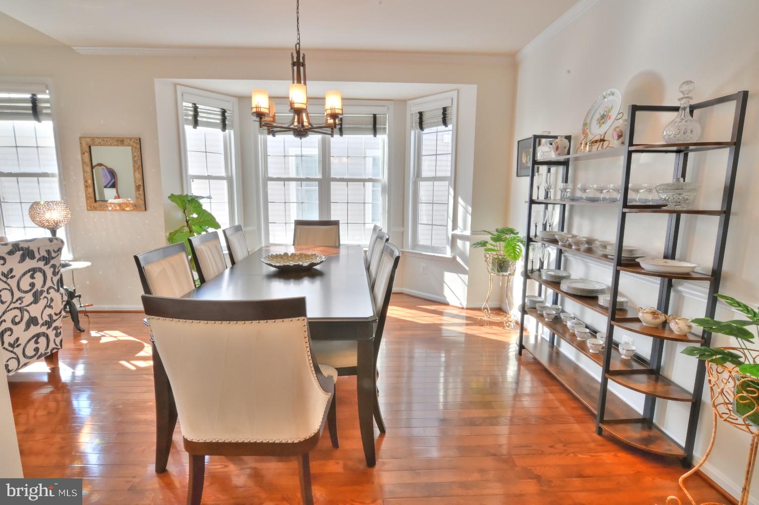 13170 Triple Crown Loop Gainesville, VA 20155 - Photo 17 of 71