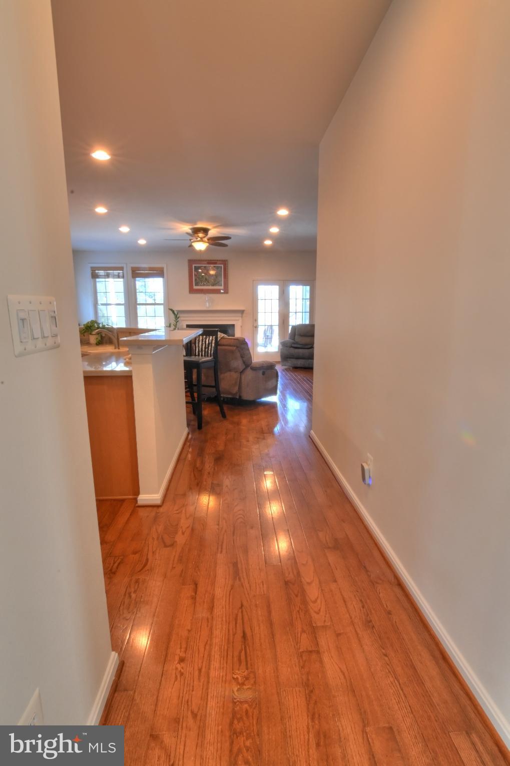 13170 Triple Crown Loop Gainesville, VA 20155 - Photo 18 of 71