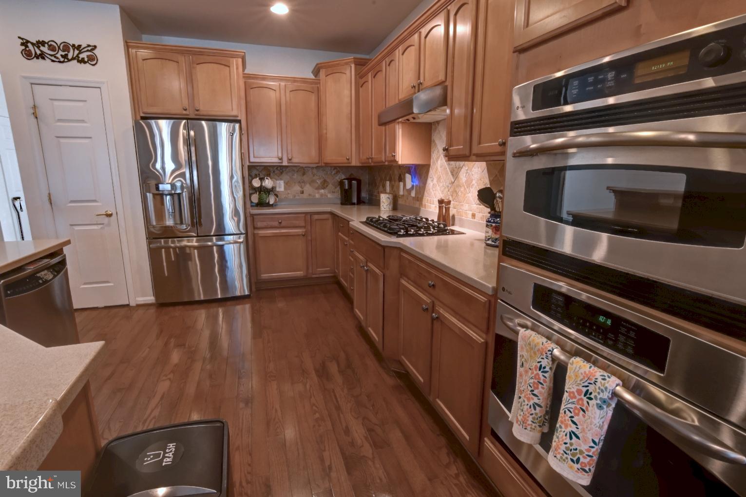 13170 Triple Crown Loop Gainesville, VA 20155 - Photo 21 of 71