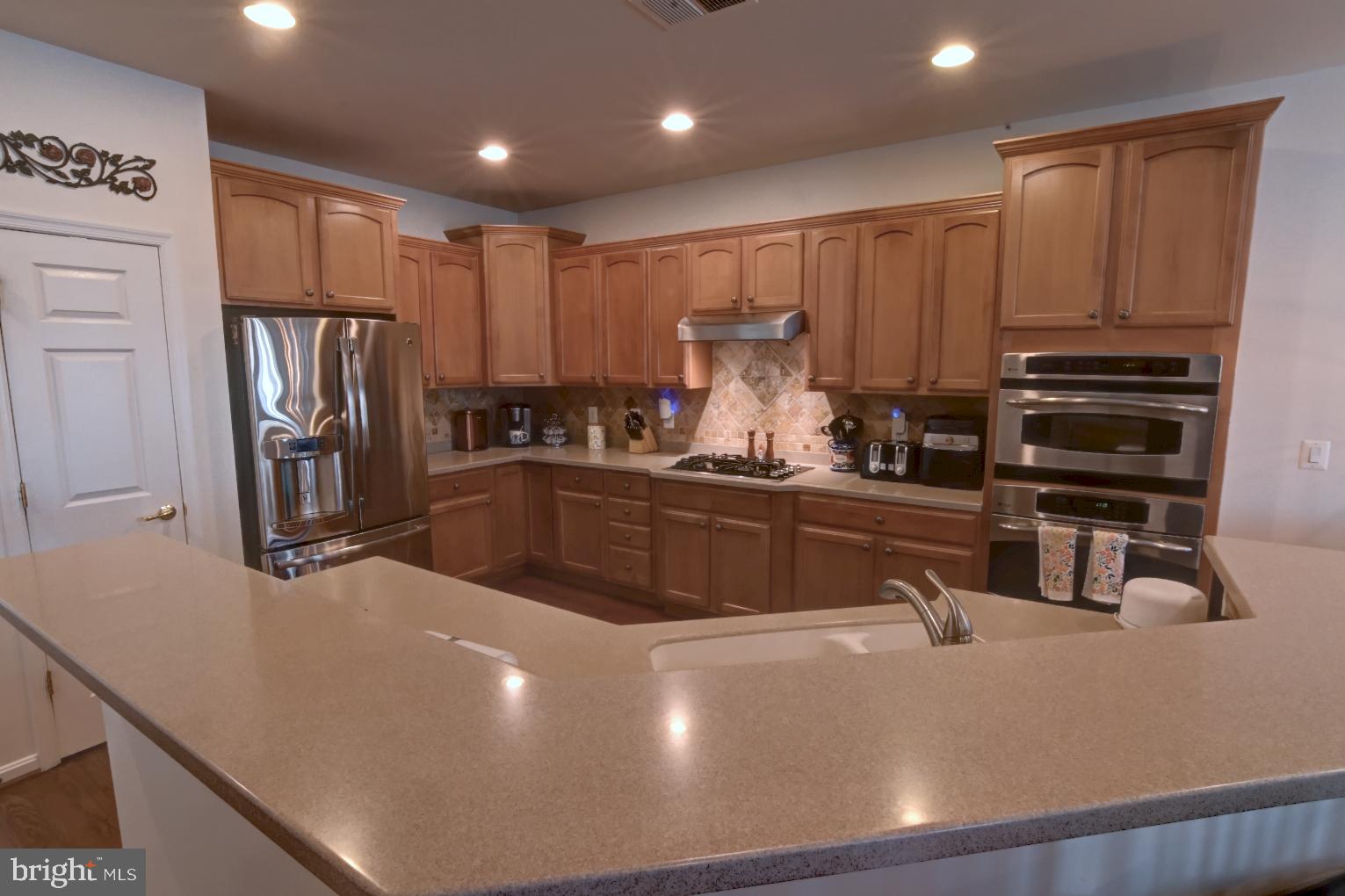 13170 Triple Crown Loop Gainesville, VA 20155 - Photo 23 of 71