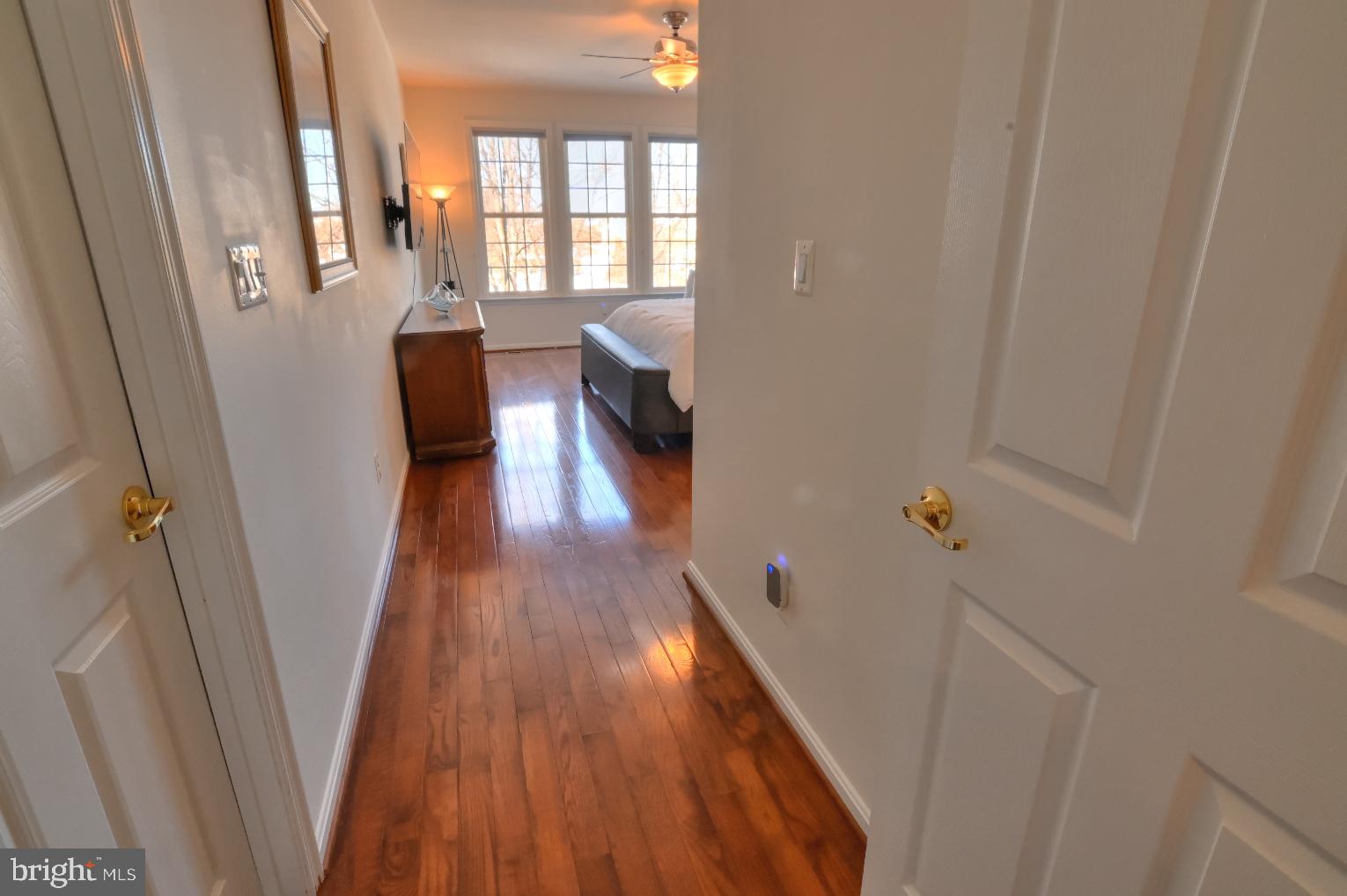 13170 Triple Crown Loop Gainesville, VA 20155 - Photo 32 of 71