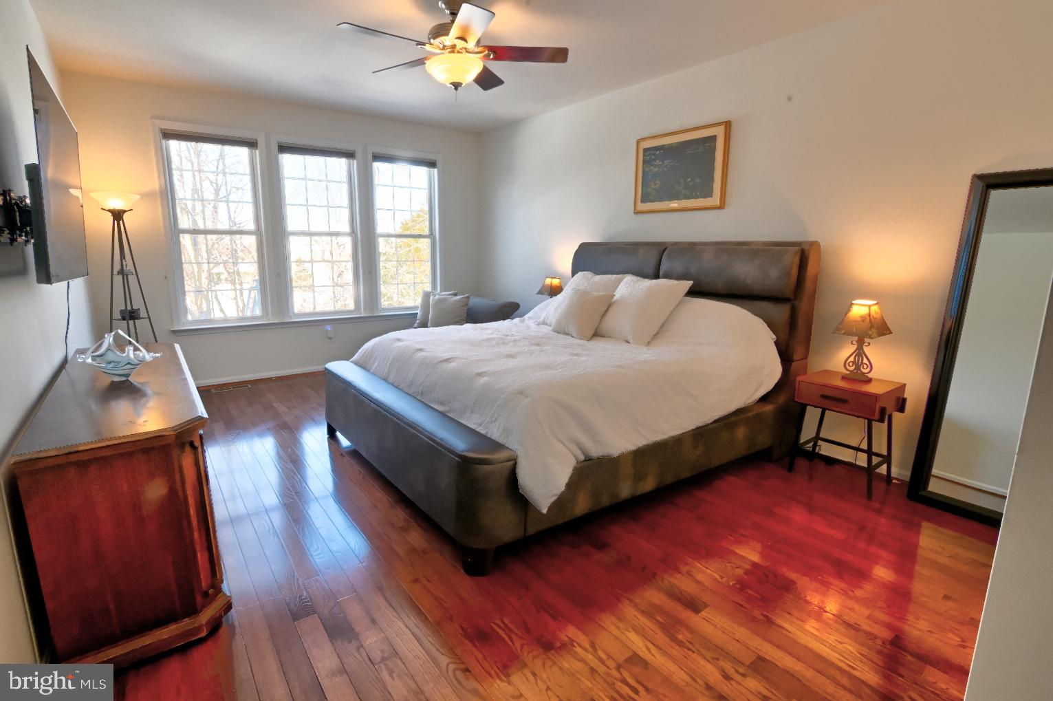 13170 Triple Crown Loop Gainesville, VA 20155 - Photo 33 of 71