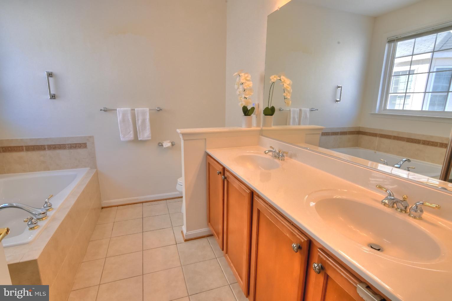 13170 Triple Crown Loop Gainesville, VA 20155 - Photo 38 of 71