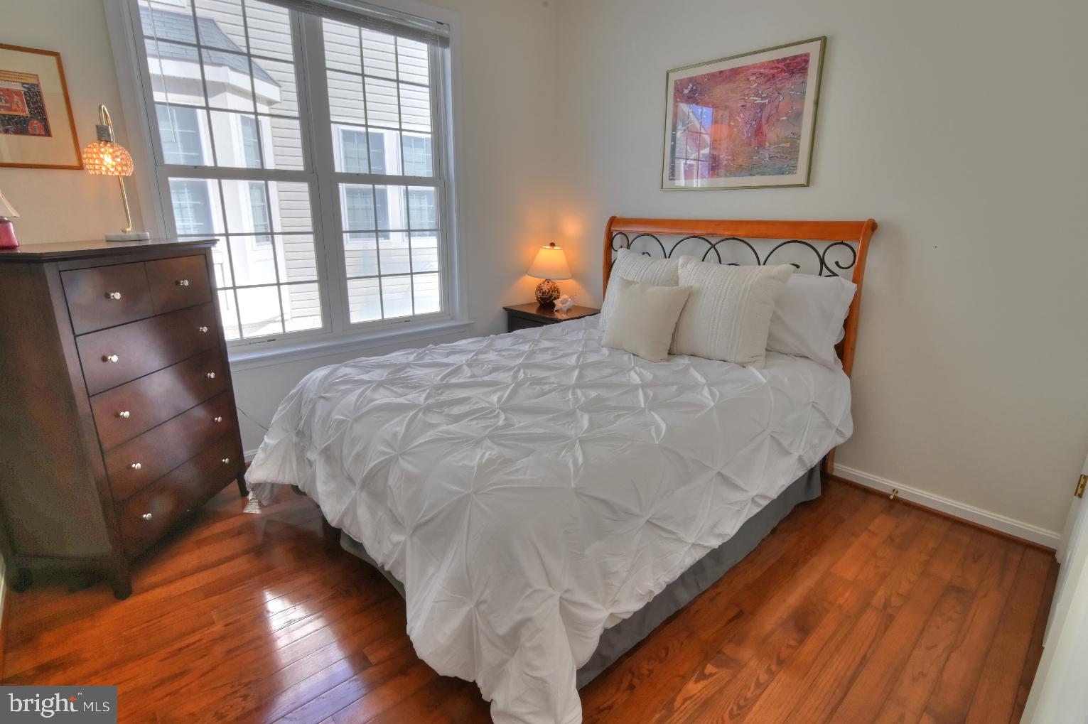 13170 Triple Crown Loop Gainesville, VA 20155 - Photo 39 of 71