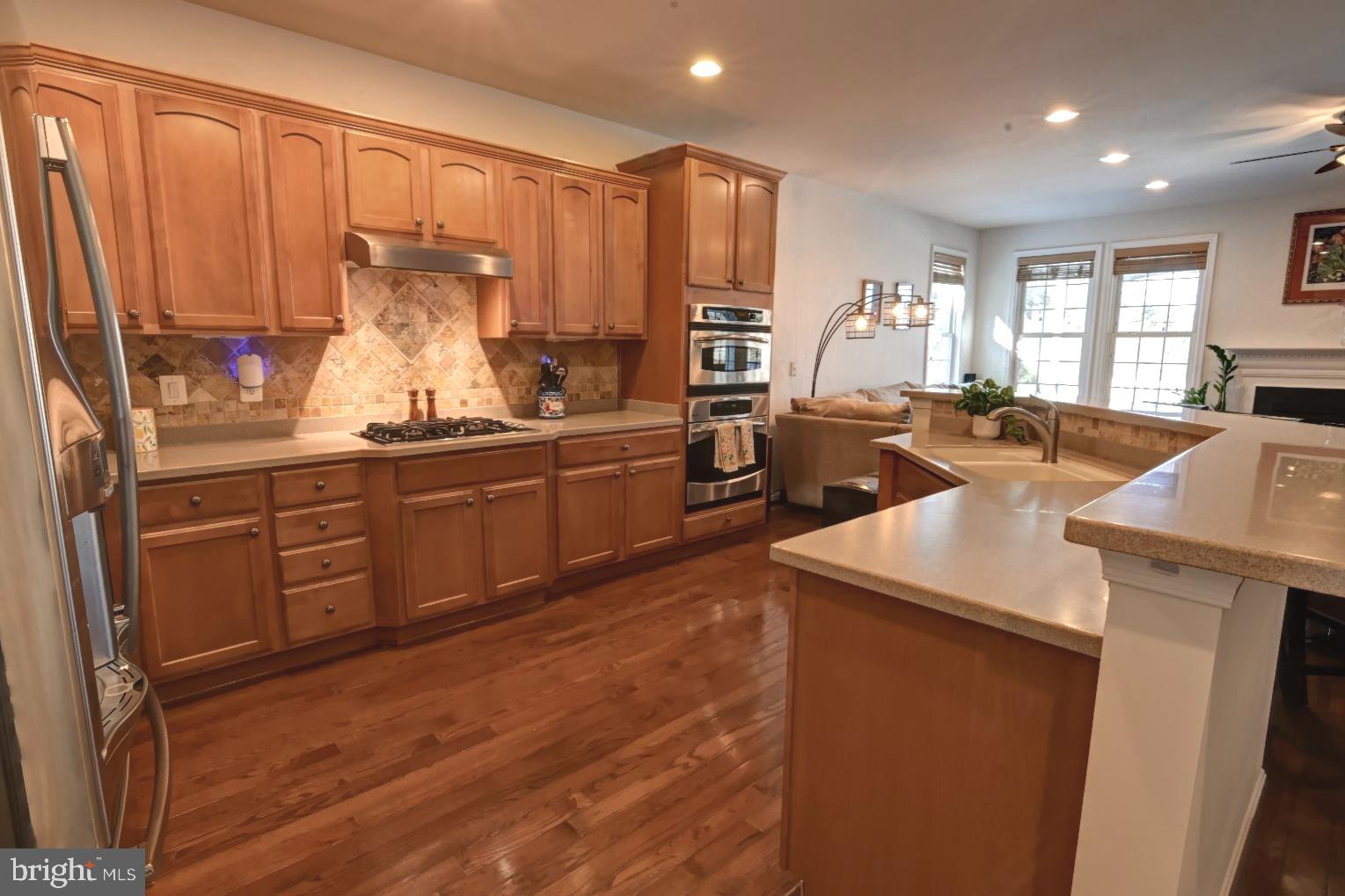 13170 Triple Crown Loop Gainesville, VA 20155 - Photo 4 of 71