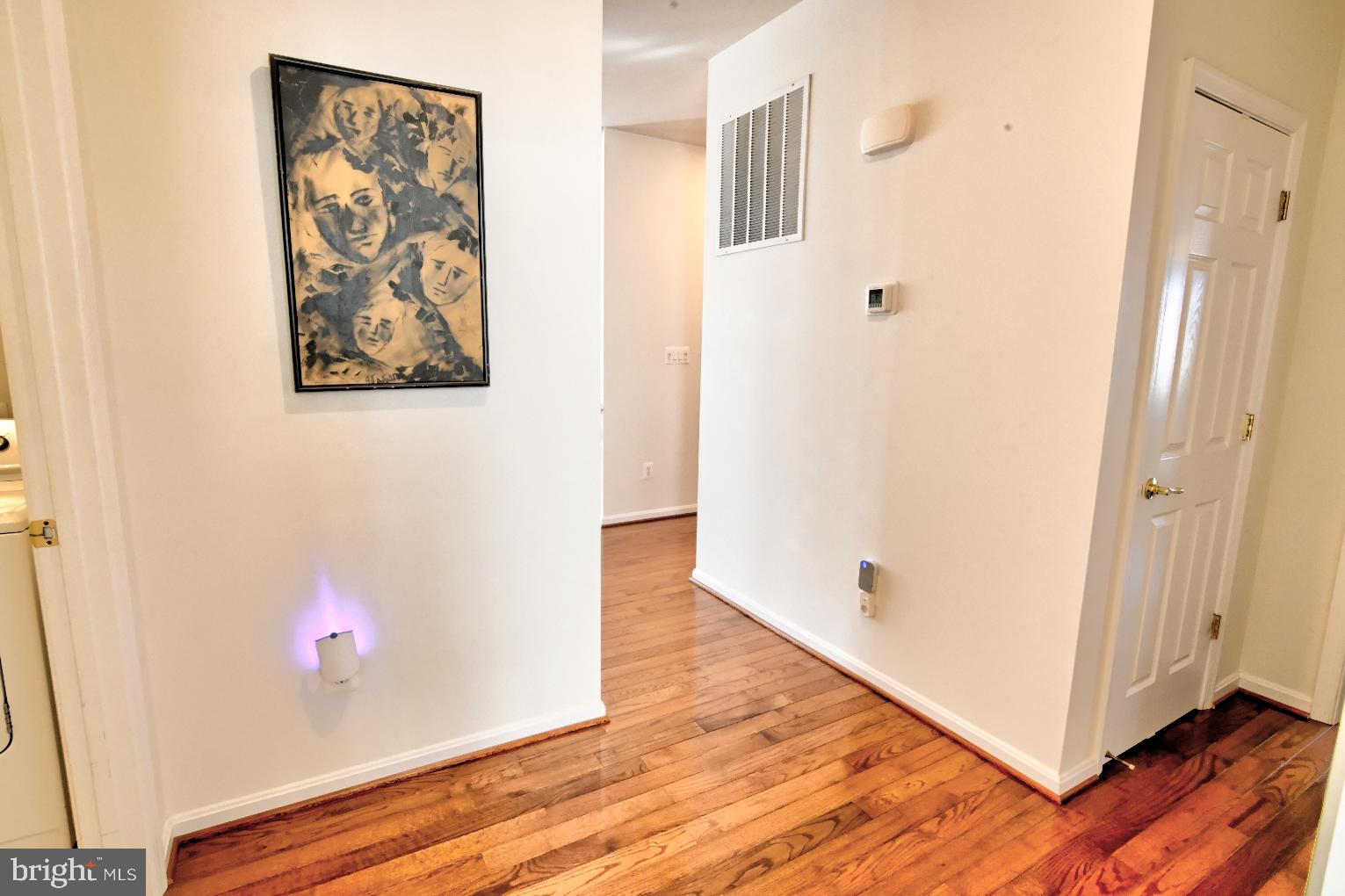 13170 Triple Crown Loop Gainesville, VA 20155 - Photo 42 of 71