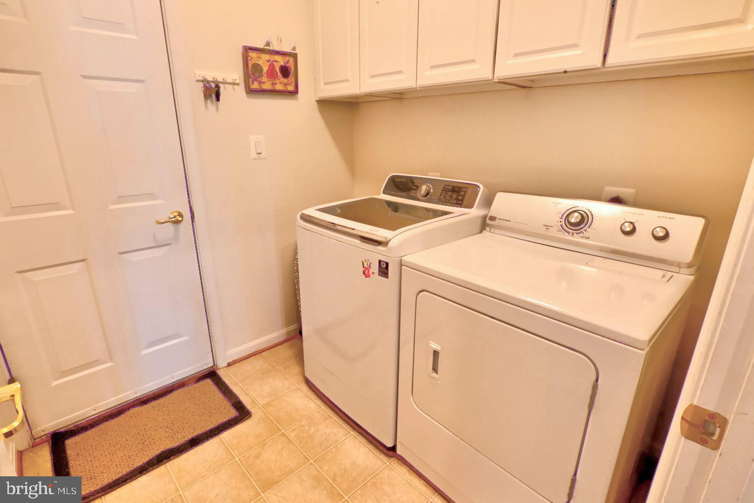 13170 Triple Crown Loop Gainesville, VA 20155 - Photo 43 of 71