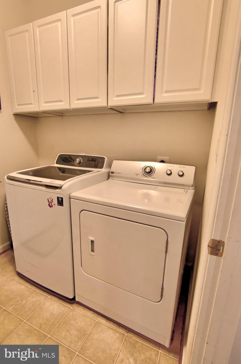 13170 Triple Crown Loop Gainesville, VA 20155 - Photo 44 of 71