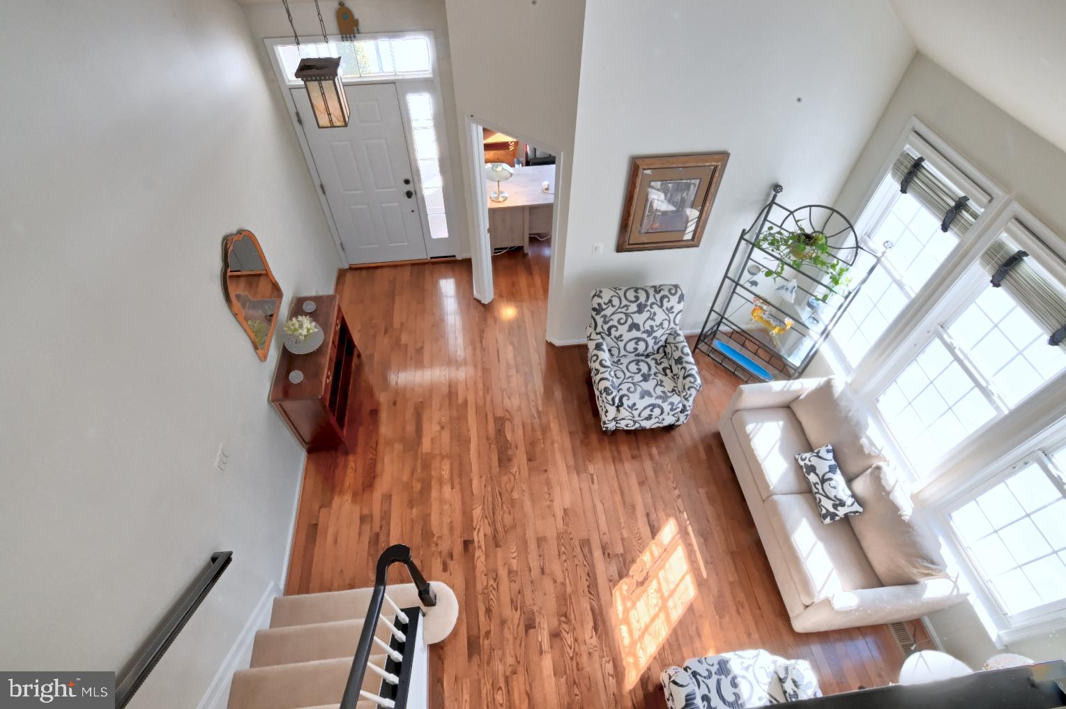 13170 Triple Crown Loop Gainesville, VA 20155 - Photo 45 of 71