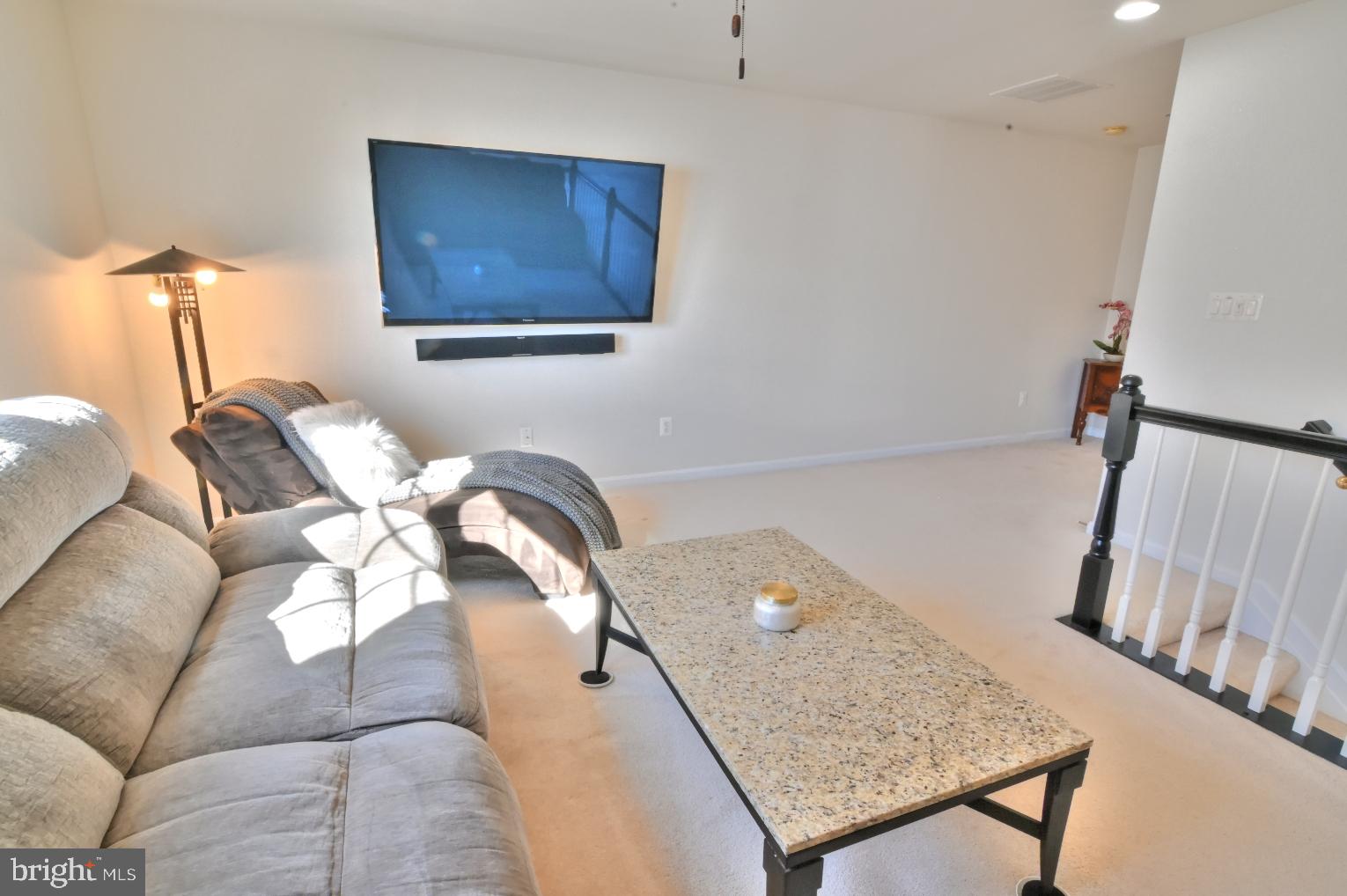 13170 Triple Crown Loop Gainesville, VA 20155 - Photo 47 of 71