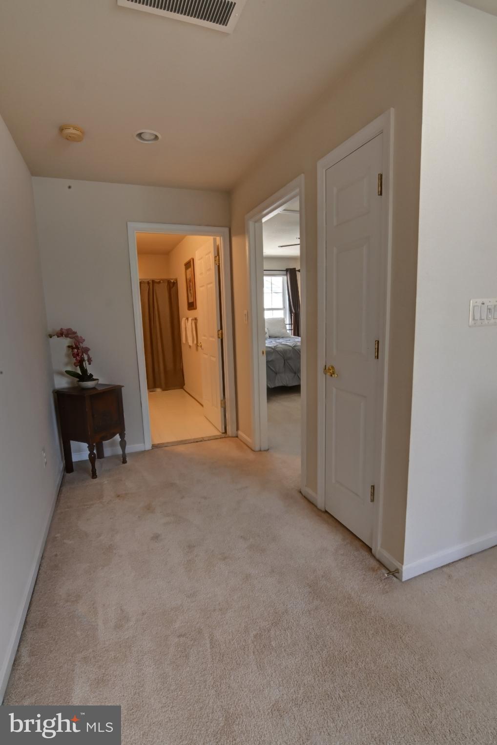 13170 Triple Crown Loop Gainesville, VA 20155 - Photo 50 of 71