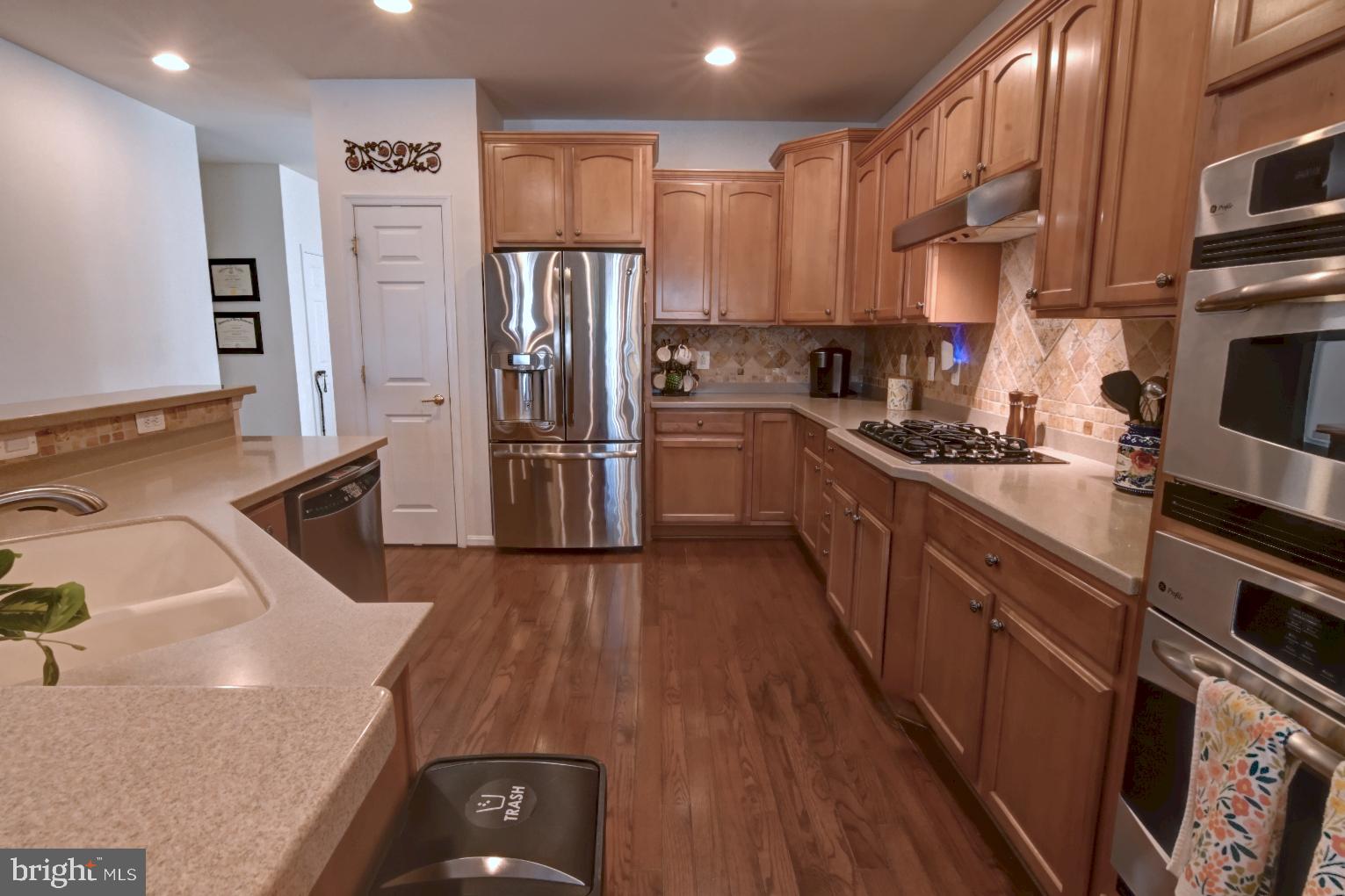 13170 Triple Crown Loop Gainesville, VA 20155 - Photo 5 of 71