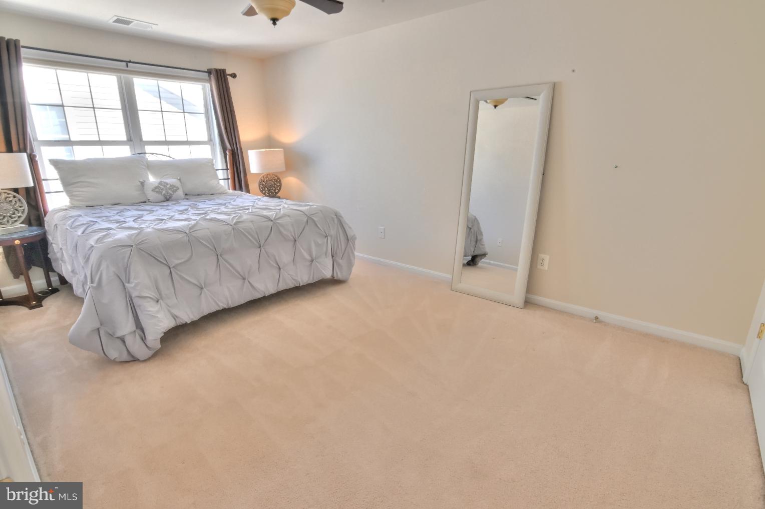 13170 Triple Crown Loop Gainesville, VA 20155 - Photo 51 of 71