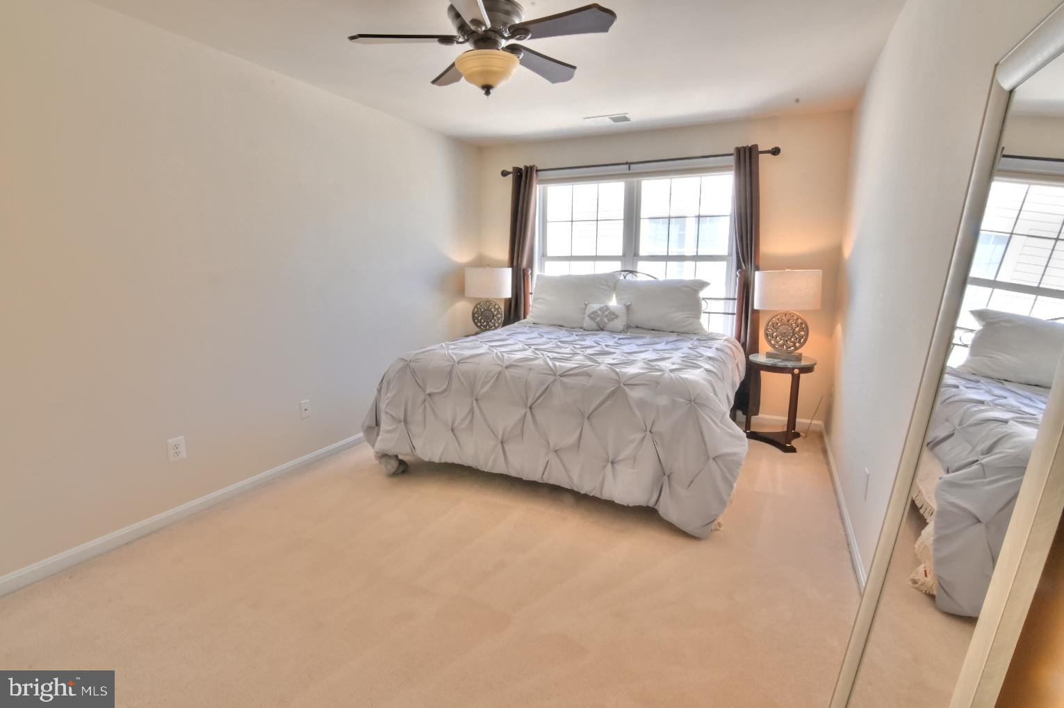 13170 Triple Crown Loop Gainesville, VA 20155 - Photo 52 of 71